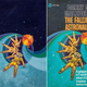 Illustration for article titled The Forgotten Space Artist Who Envisioned the End of the Space Race